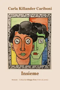 Insieme_cover