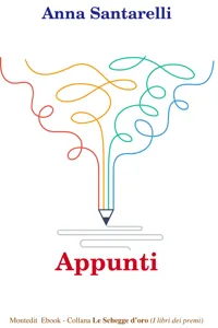 Appunti_cover