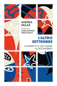 L'altro settembre_cover