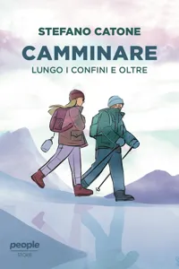 Camminare_cover