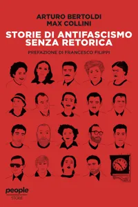 Storie di antifascismo senza retorica_cover