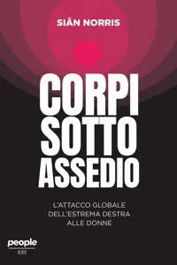 Corpi sotto assedio_cover