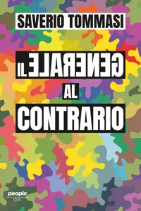 Il generale al contrario_cover