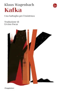 Kafka_cover