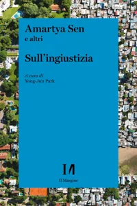 Sull'ingiustizia_cover