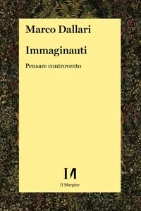 Immaginauti_cover