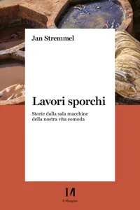 Lavori sporchi_cover