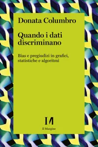 Quando i dati discriminano_cover