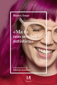 Ma tu non sembri autistica_cover