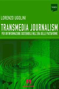 Transmedia journalism_cover