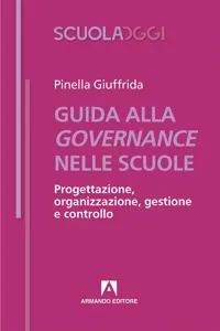 Guida alla governance nelle scuole_cover