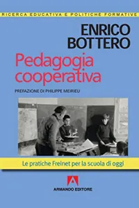 Pedagogia cooperativa_cover