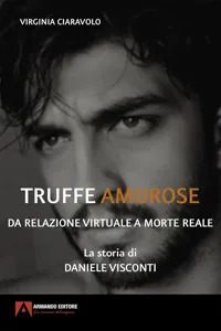 Truffe amorose_cover