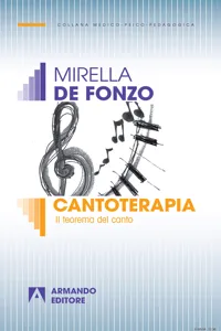 Cantoterapia_cover