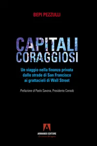 Capitali coraggiosi_cover