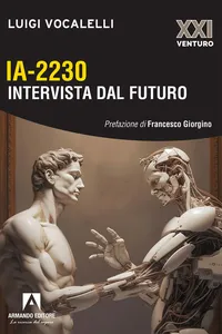 IA-2230 Intervista dal futuro_cover