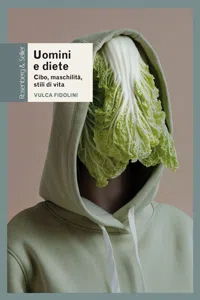 Uomini e diete_cover