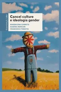 Cancel culture e ideologia gender_cover