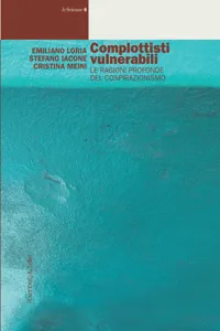 Complottisti vulnerabili_cover