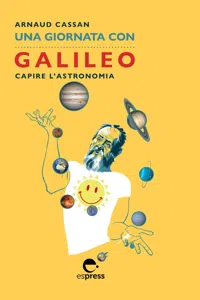 Una giornata con Galileo_cover