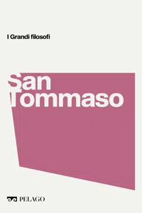 San Tommaso_cover
