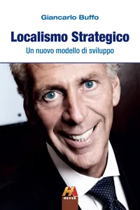 Localismo Strategico_cover