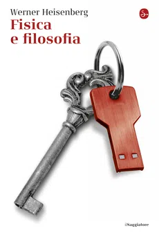 PDF] Guida alla lettura dell'Etica di Spinoza by Emanuela Scribano eBook