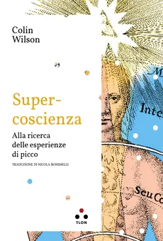 PDF] La scienza del piacere by Paul Bloom eBook