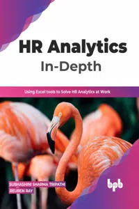 HR Analytics In-Depth_cover