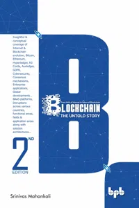 Blockchain_cover