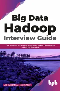 Big Data Hadoop Interview Guide_cover