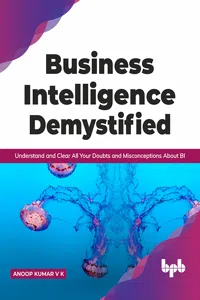Business Intelligence Demystified_cover