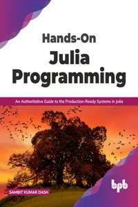 Hands-On Julia Programming_cover