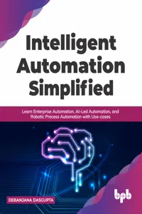 Intelligent Automation Simplified_cover