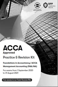 FIA Foundations in Management Accounting FM_cover