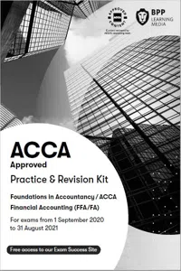 FIA Foundations of Financial Accounting FF_cover