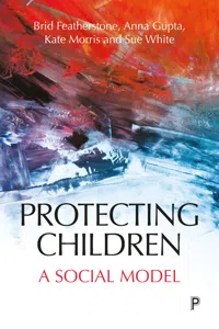 Protecting Children_cover