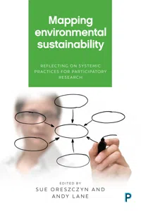 Mapping Environmental Sustainability_cover