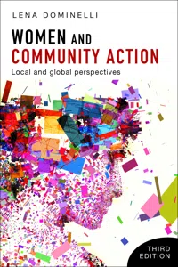 Women and Community Action 3e_cover