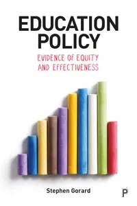 Education Policy_cover