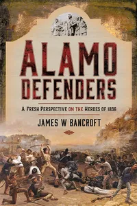 Alamo Defenders_cover