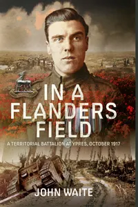 In A Flanders Field_cover