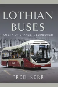 Lothian Buses_cover