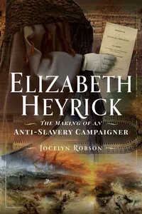 Elizabeth Heyrick_cover