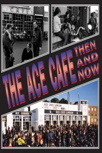 The Ace Cafe_cover
