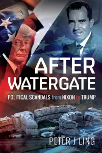 After Watergate_cover