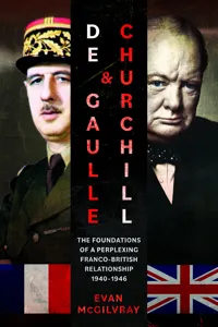 De Gaulle and Churchill_cover