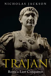 Trajan_cover