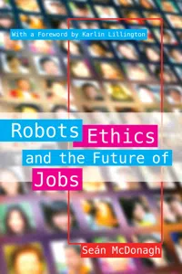 Robots, Ethics and the Future of Jobs_cover