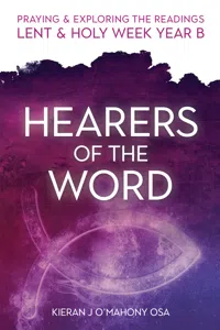 Hearers of the Word_cover